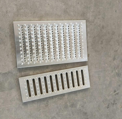 宝鸡水篦子